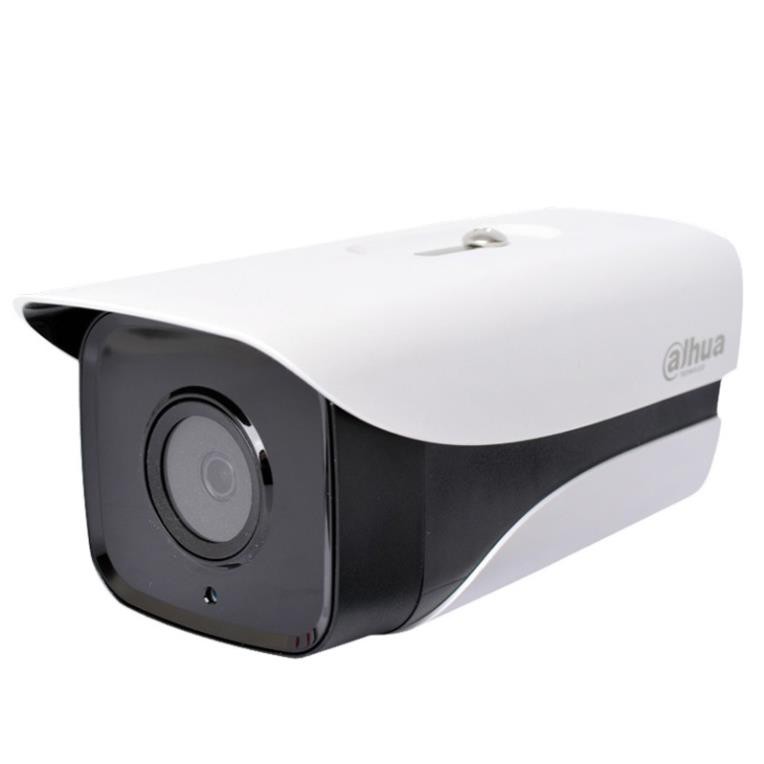 Camera IP Poe 1230 M-I2 Dahua (hồng ngoại 80m) [Siêu Rẻ] | BigBuy360 - bigbuy360.vn