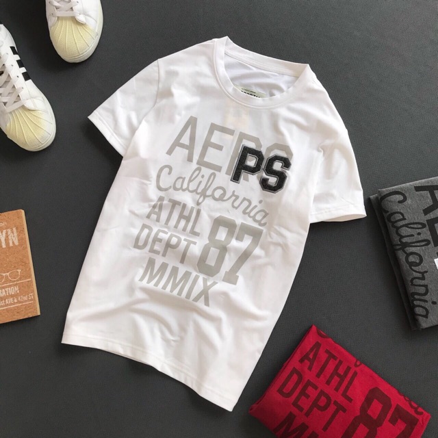 ALBUM 229 - ÁO THUN VNXK COTTON HOẠ TIẾT