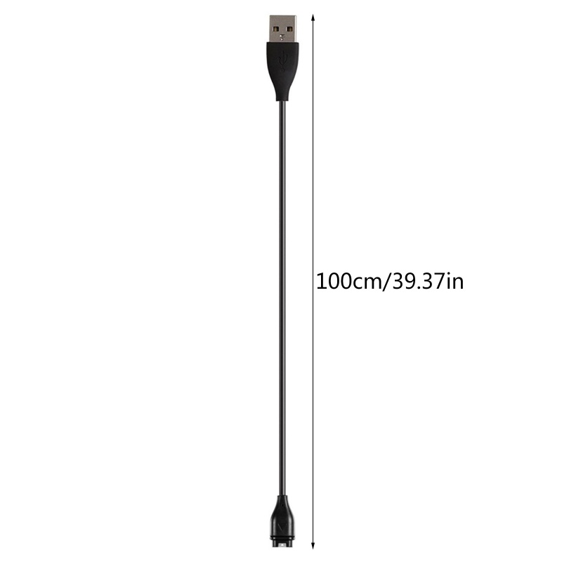 Giá Đỡ Sạc Pin USB Chuyên Dụng Cho forerunner 955 / 255 / 255S