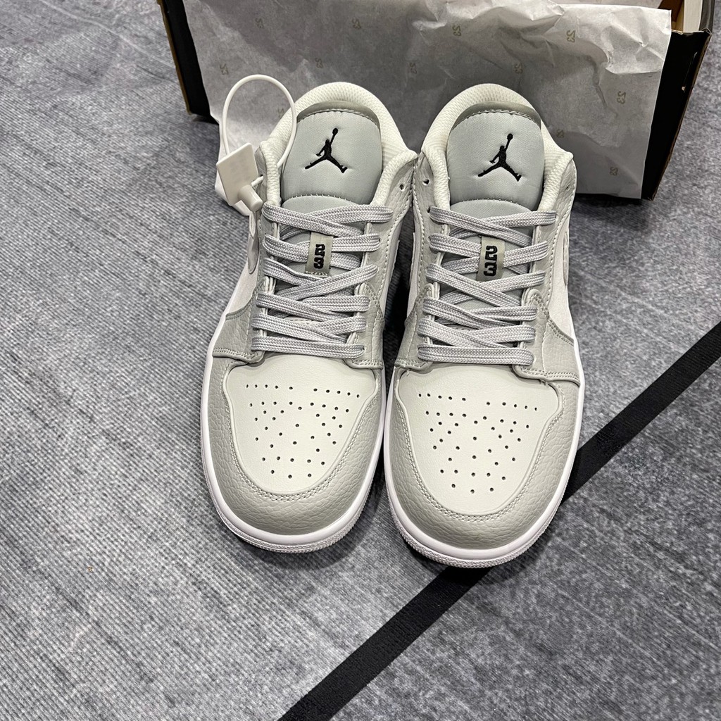 [GeekSneaker] Giày Thể thao Jordan 1 Low Camo | BigBuy360 - bigbuy360.vn