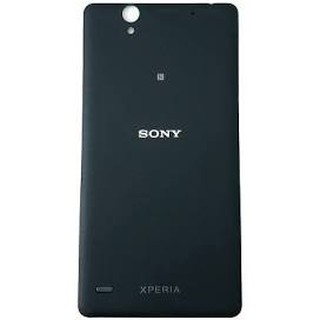Nắp lưng sony C3,C4,C5