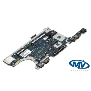 Main dell latitude e7440 la-9591p