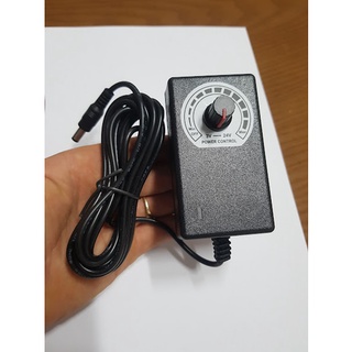 Adapter máy đưa võng RB03242AW cắm tường