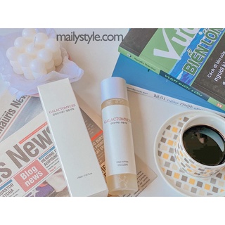 Nước Thần Cellbn Galactomyces Ampoule