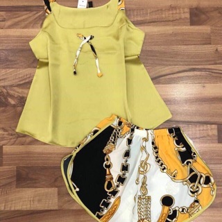 Combo khách mua sỉ trang 1230