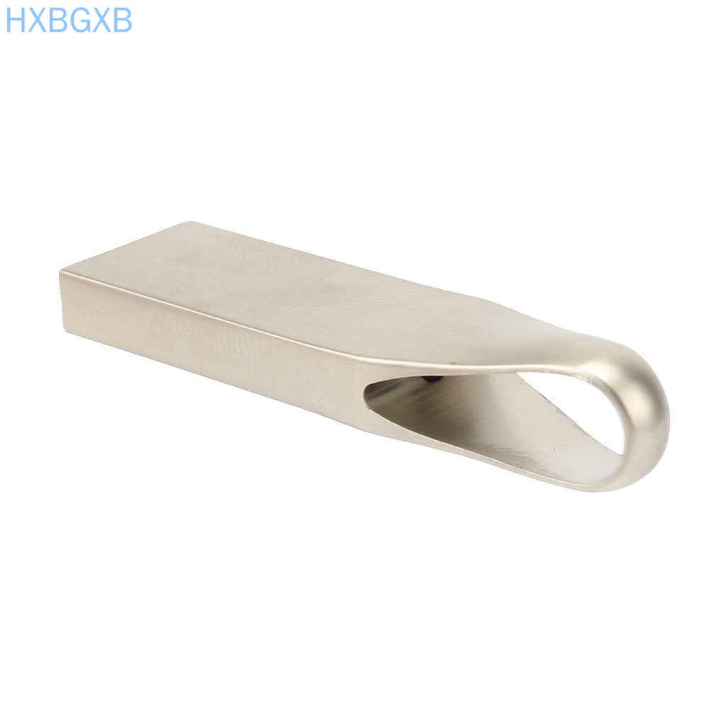 USB 2.0 Dung Lượng 128gb/64gb/32gb/16gb/8gb/4gb/2gb/ 1gb