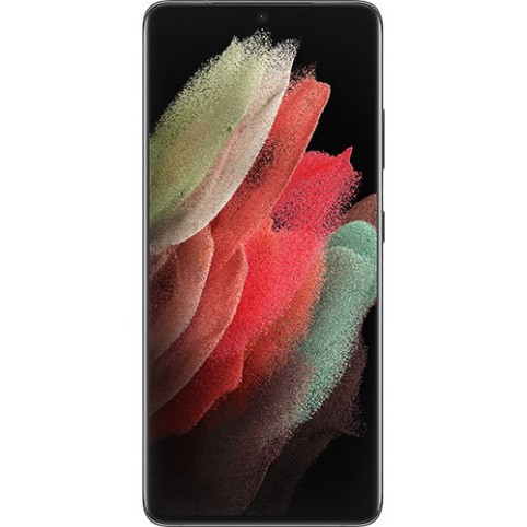Điện thoại Samsung Galaxy S21 Ultra 5G - Hàng chính hãng nguyên seal