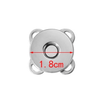 {1.8cm} NÚT HÍT KHÂU (1 CÁI)