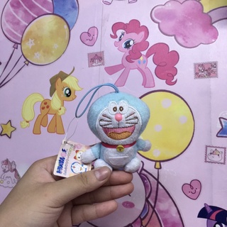 Gấu bông Doremon - Doremi