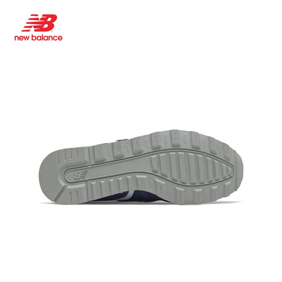 Giày chạy bộ nữ New Balance Classic Lifestyle - WL996WA