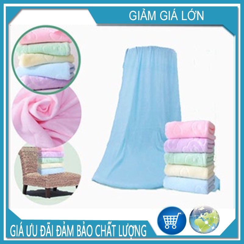 Khăn tắm người lớn Jumbo Uk 70x140cm / Khăn tắm sợi nhỏ Jumbo / Khăn khách sạn Laris / Khăn tắm siêu thấm