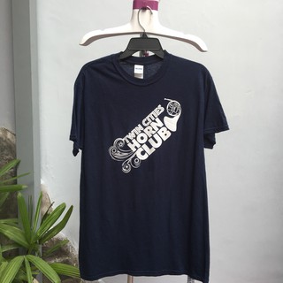 [Ảnh thật | 20 mẫu | nhiều size] Áo thun Mỹ Loại 1 cực xịn unisex nam nữ hàng secondhand si tuyển loại 1 nhiều màu 1_20