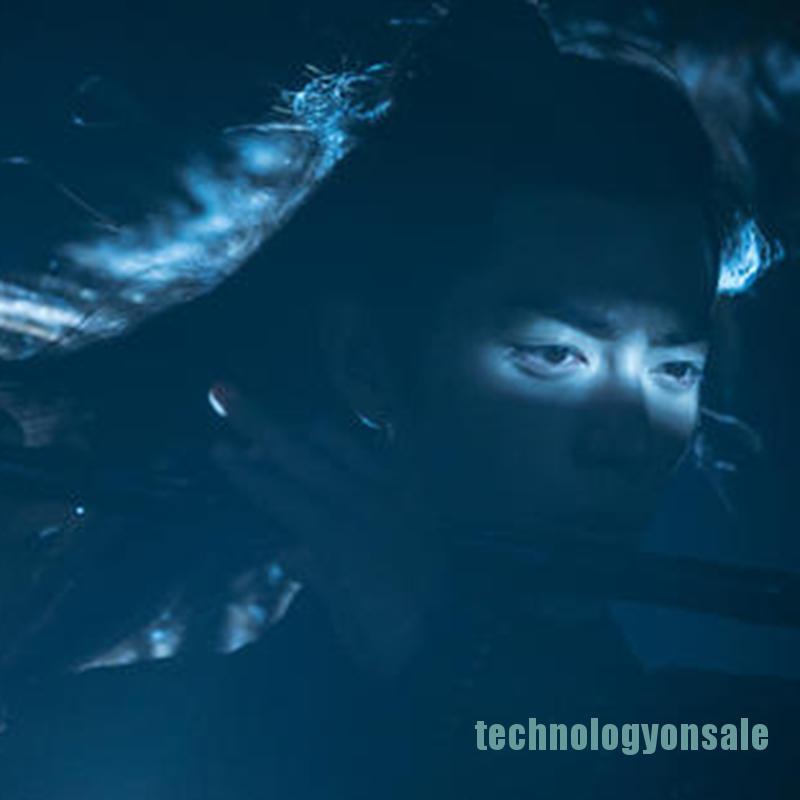 Sáo Tre Thủ Công Chất Lượng Cao Chuyên Dùng