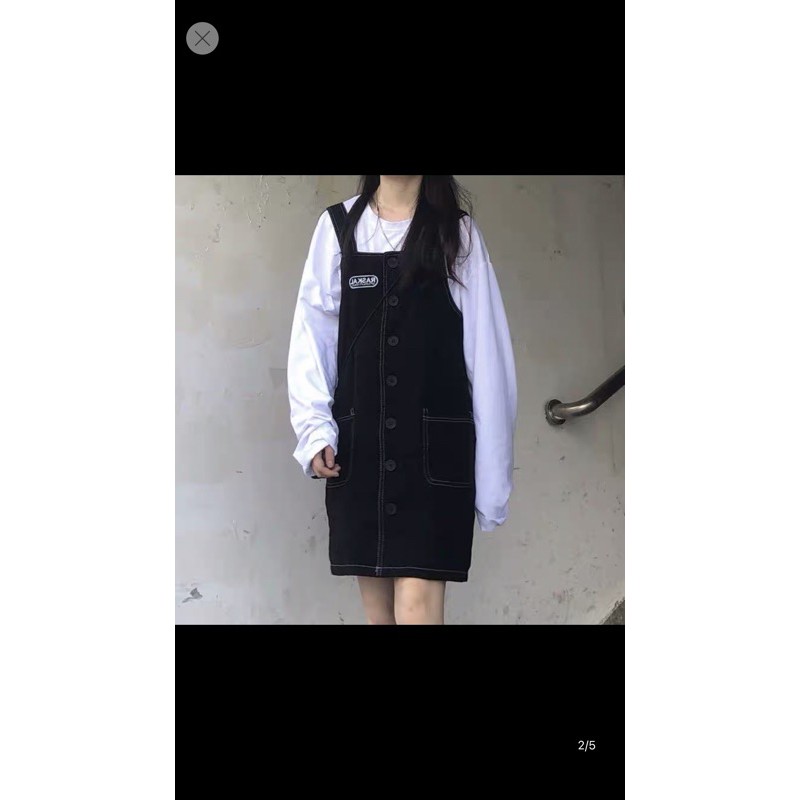 Thanh lý quần áo taobao có sẵn