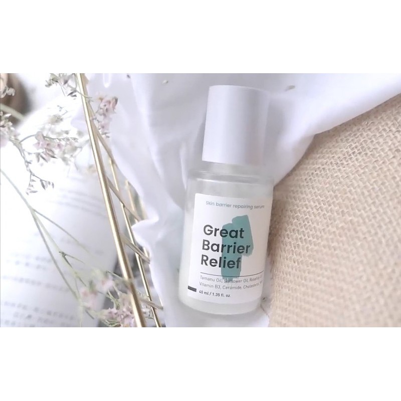 Tinh chất phục hồi da KRAVE BEAUTY GREAT BARRIER RELIEF | BigBuy360 - bigbuy360.vn