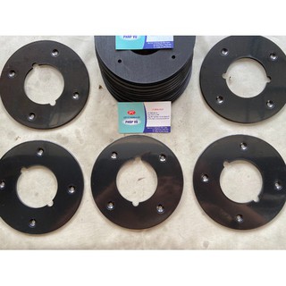 Đế máy phay cầm tay Maktec - Ngành Gỗ