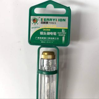 Bút Thử Điện EVERY LION - TAIWAN