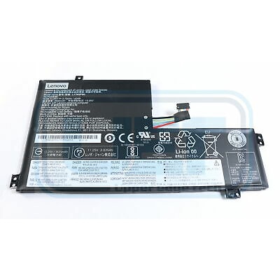 Pin Lenovo Chromebook 100e 100e-81ER 300e 500e 500e-81ES 1st Gen, 100e 300e 500e L18D3PG1 L17M3PB0 L