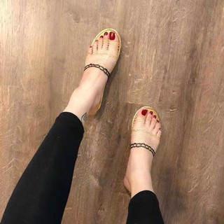 dép lưới thái lan siêu nhẹ