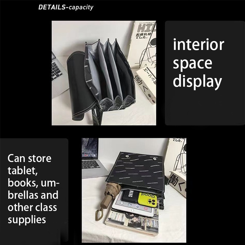 Ba Lô Da PU Thời Trang Hàn Cho Nữ 2022 Ba lô Túi Máy Tính Cặp Sách Phù hợp với một máy tính xách tay 13 inch