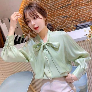 Vải Lụa Hai Da