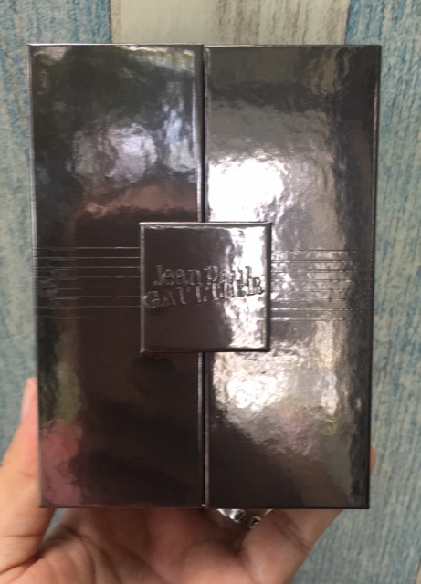 (125ml) Nước Hoa Nam Jean Paul | BigBuy360 - bigbuy360.vn