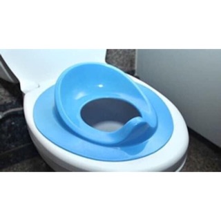 Bệ lót toilet việt nhật