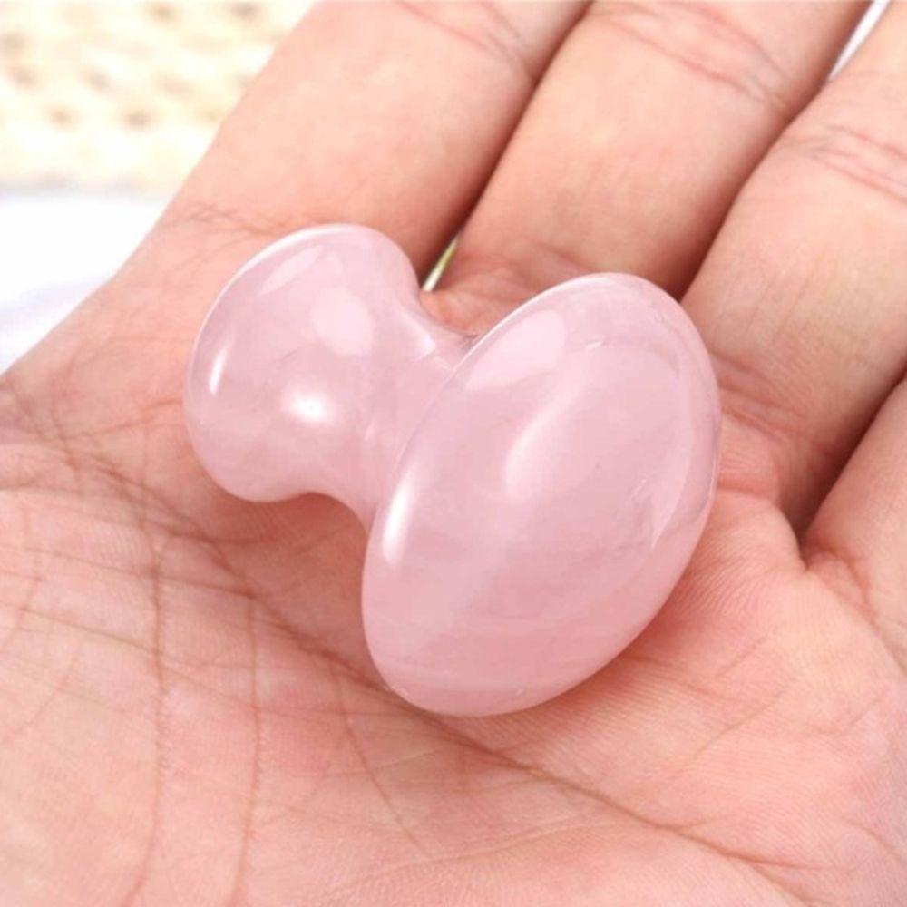 Máy Mát Xa Nâng Cơ Mặt Và Cơ Thể Chống Nếp Nhăn