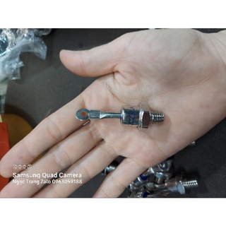 Diot nạp 20a và 30a china - giá 1 chiếc