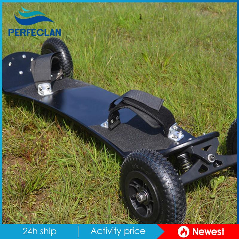 Giá Đỡ Chân Gắn Ván Trượt Dài Cố Định Tiện Dụng