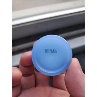 Mặt nạ ngủ quốc dân LANEIGE mini Hàn Quốc