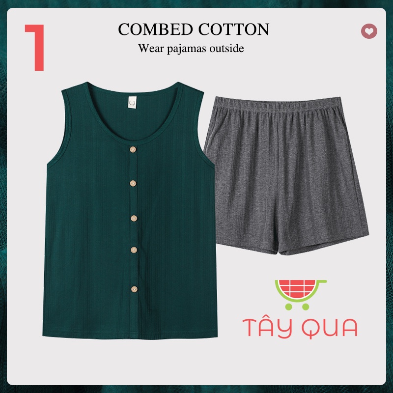 Đồ bộ ở nhà nữ | BigBuy360 - bigbuy360.vn