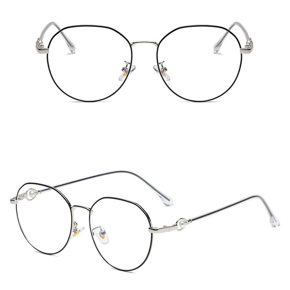 ESPO Mắt Kính Chống Tia UV Siêu Nhẹ