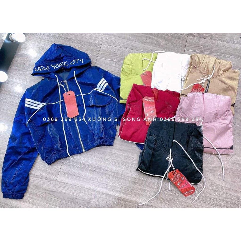 Áo khoác phi xà cừ chất lụa hàng siêu đẹp cao cấp | BigBuy360 - bigbuy360.vn