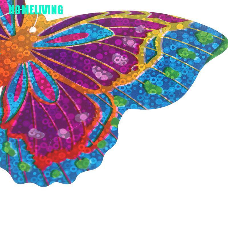 Diều Đồ Chơi Nhiều Màu Sắc Vui Nhộn Dành Cho Trẻ