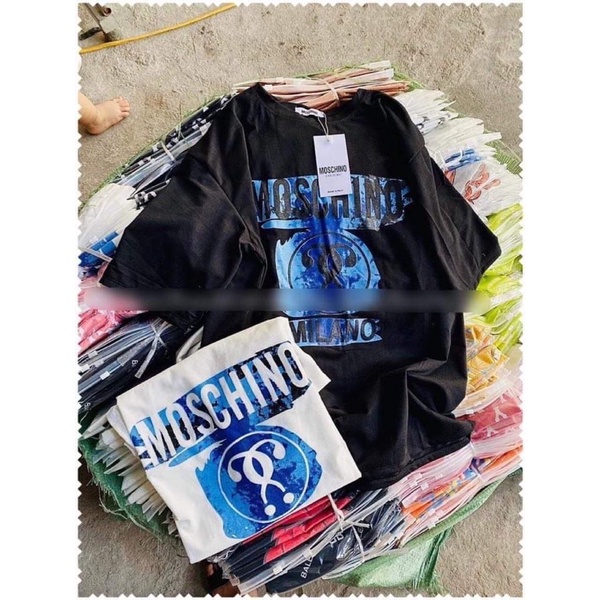 Áo Phông giá rẻ