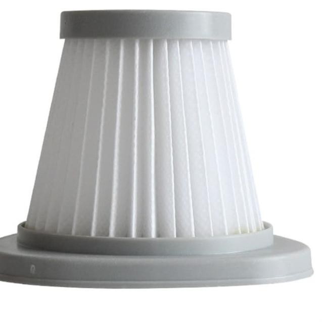 Bộ Lọc Hepa Cho Máy Hút Bụi Deerma Dx118C | BigBuy360 - bigbuy360.vn