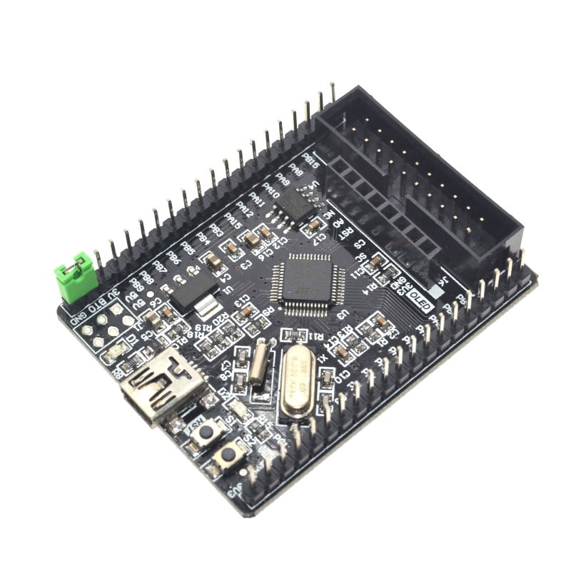 Bảng mạch phát triển Stm32F103C8T6 Stm32 | BigBuy360 - bigbuy360.vn