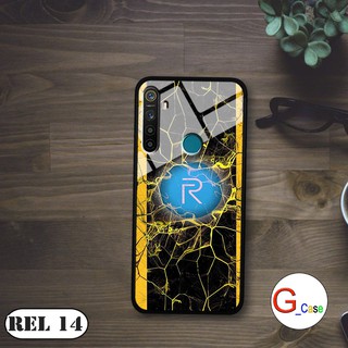 Ốp lưng Realme 5/ 5s/ 5i - hình 3D