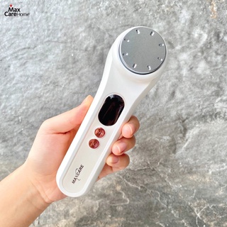 Máy điện di tinh chất, đẩy dưỡng chất MAXCARE ( Max888pro )