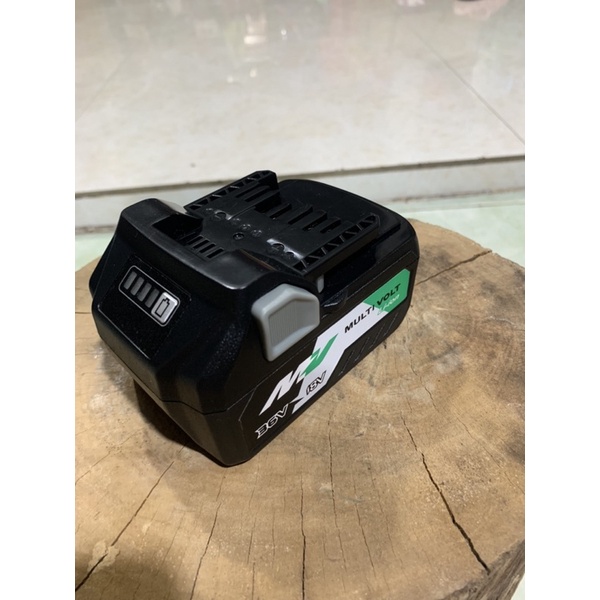 Pin MultiVolt 18V-36V HIKOKI