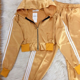 Set thể thao phi thun hàng cao cấp có size (