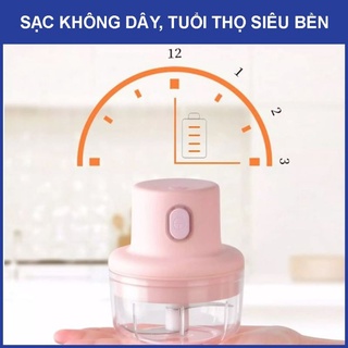 Máy Xay Hạt Khô,Máy Xay Hạt Ngũ Cốc