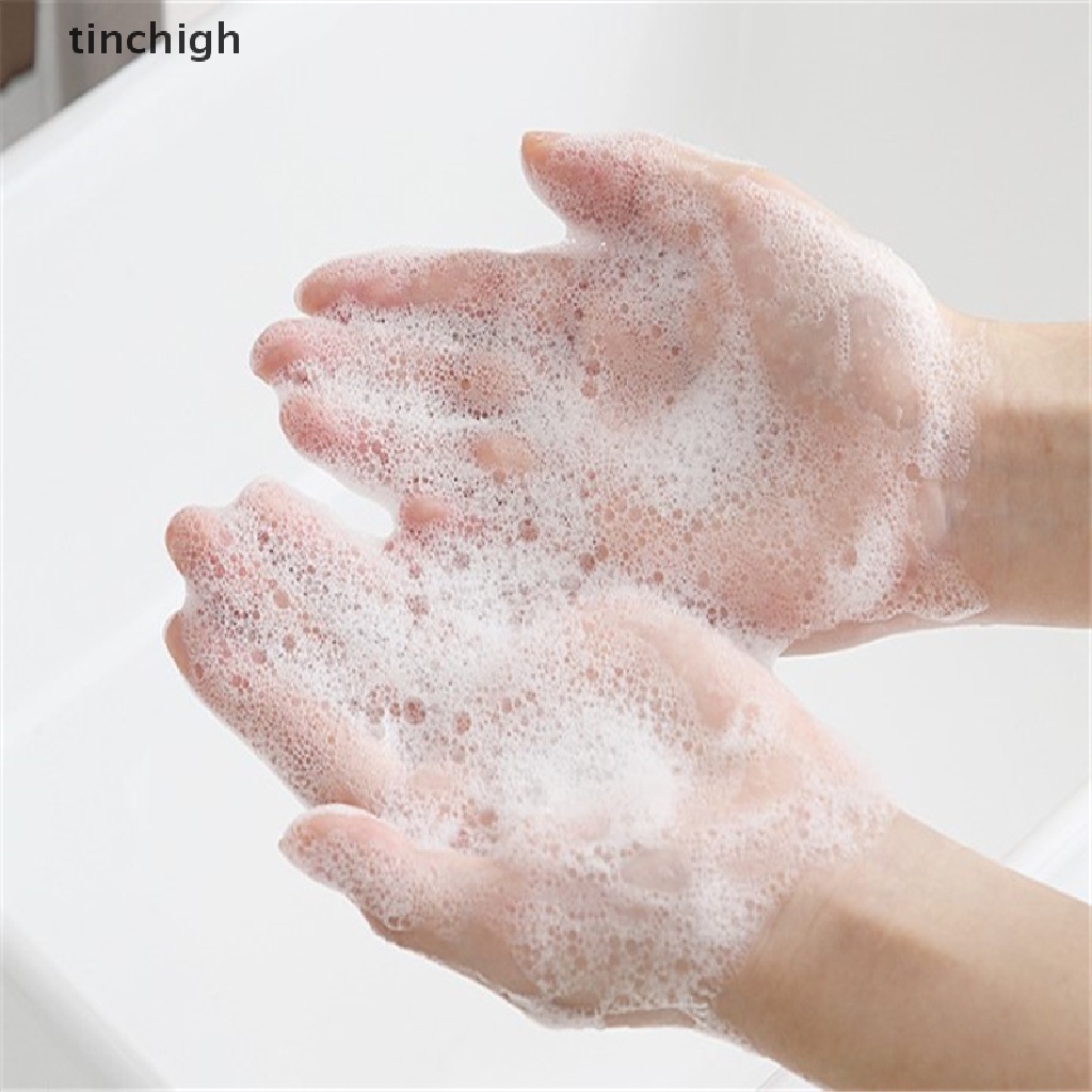 Hộp Đựng Xà Phòng Giấy mini Kiểu Dáng Dễ Thương