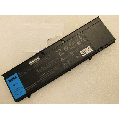 Pin Laptop Dell Latitude XT3 Tablet, với mã pin RV8MP, H6T9R, 1NP0F, 37HGH Hàng mới 100% Zin logo