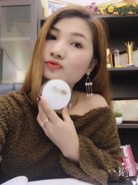 BB Cushion | BigBuy360 - bigbuy360.vn