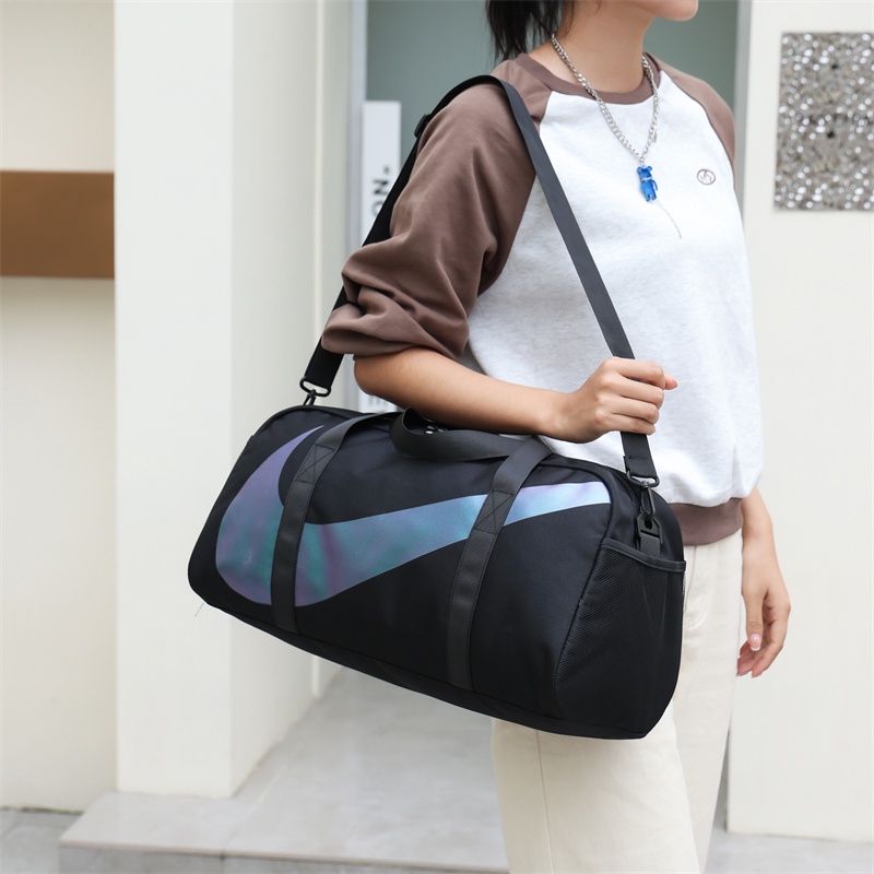 Túi Đeo Chéo Nike Thể Thao Chống Thấm Nước Chống Mòn Thời Trang