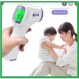 MÁY ĐO THÂN NHIỆT BELOVE 8826_-FULL BOX