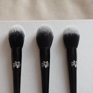 CỌ PHỦ PHẤN KATVON D20