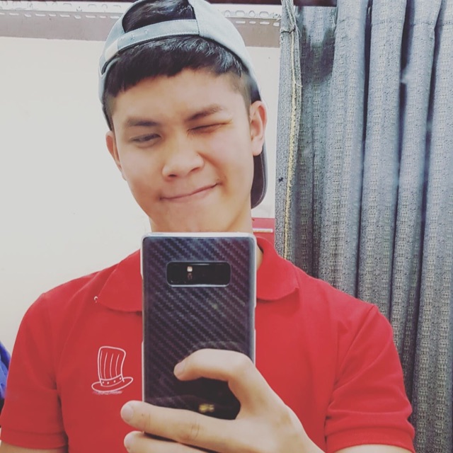 Hạt Chia Chính Hãng